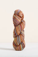 Uneek Fingering (Urth Yarns)