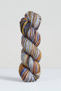 Uneek Worsted (Urth Yarns)