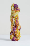 Uneek Worsted (Urth Yarns)