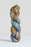 Uneek Worsted (Urth Yarns)