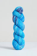 Uneek Worsted (Urth Yarns)