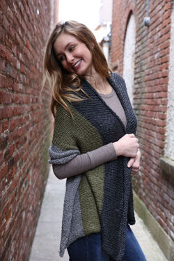 Viento (Plymouth Yarn)