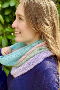 Suri Stratus (Plymouth Yarn)