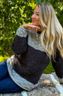 Highland Wool Souffle (Plymouth Yarn)