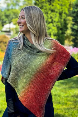 Adriafil Matita (Plymouth Yarn)