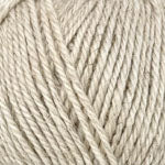 Buy coconut-creme-online-only Pompano (Plymouth Yarn)