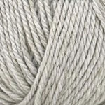 Buy pearl-grey-in-store-online-only Pompano (Plymouth Yarn)