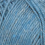 Pompano (Plymouth Yarn)