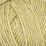 Buy lemon-water-online-only Pompano (Plymouth Yarn)