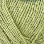 Buy limelight-in-store-online-only Pompano (Plymouth Yarn)