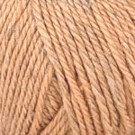 Buy tangerine-in-store-online-only Pompano (Plymouth Yarn)