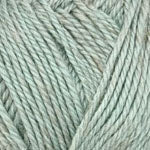 Buy mint-hint-in-store-online-only Pompano (Plymouth Yarn)