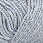 Buy maliblue-in-store-online-only Pompano (Plymouth Yarn)