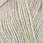 Buy pearl-white-in-store-online-only Pompano (Plymouth Yarn)