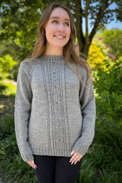Roam (Plymouth Yarn)