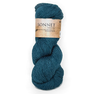 Sonnet - Sport (Plymouth Yarn)