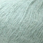 Buy mint-0019-in-store Suri Stratus (Plymouth Yarn)