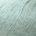 Suri Stratus (Plymouth Yarn)