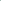 Buy mint-0019-in-store Suri Stratus (Plymouth Yarn)