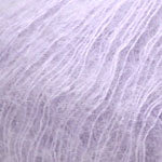Buy lavender-0020-online-only Suri Stratus (Plymouth Yarn)