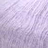 Lavender 0020 (Online Only)