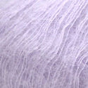 Suri Stratus (Plymouth Yarn)