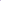 Buy lavender-0020-online-only Suri Stratus (Plymouth Yarn)