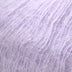 Lavender 0020 (Online Only)