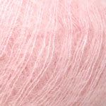 Buy blush-0021-online-only Suri Stratus (Plymouth Yarn)