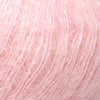 Blush 0021 (Online Only)