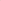 Buy blush-0021-online-only Suri Stratus (Plymouth Yarn)