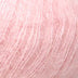 Blush 0021 (Online Only)