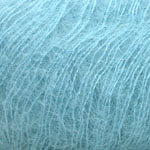 Buy aqua-0022-in-store Suri Stratus (Plymouth Yarn)