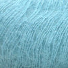 Aqua 0022 (In Store)