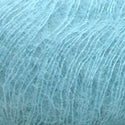 Suri Stratus (Plymouth Yarn)