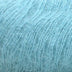 Aqua 0022 (In Store)