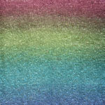 Buy hippie-051-online-only Adriafil Matita (Plymouth Yarn)