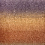 Buy boho-052-online-only Adriafil Matita (Plymouth Yarn)