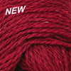 Cherry (Online Only)