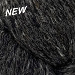 Buy slate-online-only Aventura Worsted/Aran Weight (Plymouth Yarn)