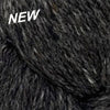 Slate (Online Only)