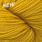 Buy sunbeam-online-only Roam (Plymouth Yarn)