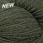 Buy hunter-heather-online-only Roam (Plymouth Yarn)