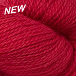 Buy true-red-online-only Roam (Plymouth Yarn)