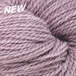 Buy lilac-heather-online-only Roam (Plymouth Yarn)