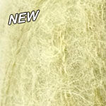 Buy sage-0023-online-only Suri Stratus (Plymouth Yarn)