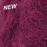 Buy mulberry-0025-online-only Suri Stratus (Plymouth Yarn)