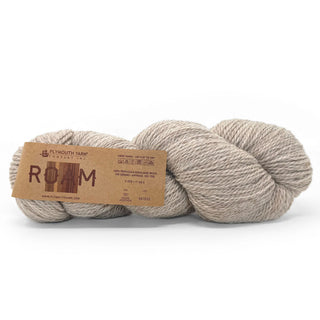 Roam (Plymouth Yarn)
