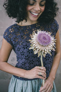 Pre Order: Pom Pom Quarterly Special Edition: Crochet Anthology
