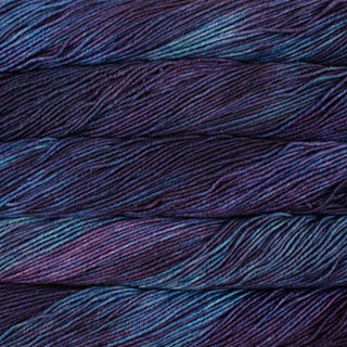 Buy whales-road-online-only Malabrigo Seis Cabos (Worsted)
